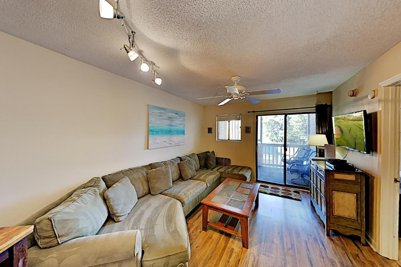 Spa On Port Royal Sound Hilton Head Island Room photo